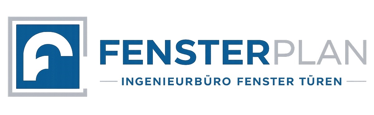 fensterplan
